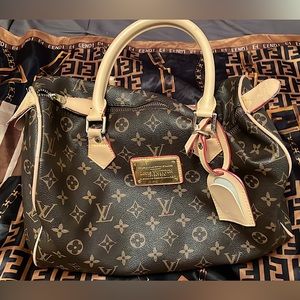 Designer Inspired Handbag👜